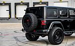 2023 Wrangler Thumbnail 14