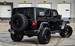 2023 Wrangler Thumbnail 13