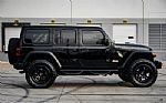 2023 Wrangler Thumbnail 16