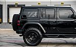 2023 Wrangler Thumbnail 17