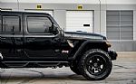 2023 Wrangler Thumbnail 18