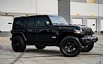 2023 Wrangler Thumbnail 21