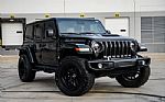 2023 Wrangler Thumbnail 20