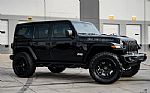 2023 Wrangler Thumbnail 19