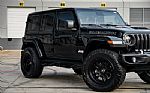 2023 Wrangler Thumbnail 22