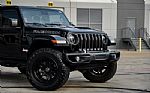 2023 Wrangler Thumbnail 23