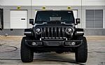 2023 Wrangler Thumbnail 25