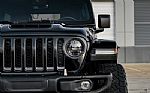 2023 Wrangler Thumbnail 26