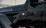 2023 Wrangler Thumbnail 29