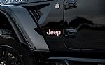 2023 Wrangler Thumbnail 30