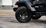 2023 Wrangler Thumbnail 80