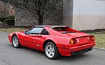 1986 328GTS Thumbnail 5