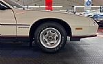 1987 Camaro Thumbnail 26