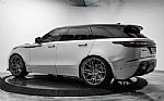 2019 Range Rover Velar Thumbnail 9