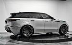 2019 Range Rover Velar Thumbnail 14