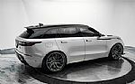 2019 Range Rover Velar Thumbnail 15