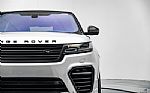 2019 Range Rover Velar Thumbnail 29