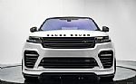 2019 Range Rover Velar Thumbnail 27