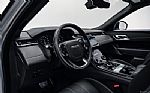 2019 Range Rover Velar Thumbnail 36