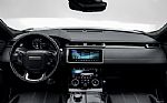 2019 Range Rover Velar Thumbnail 34