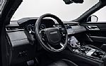 2019 Range Rover Velar Thumbnail 44