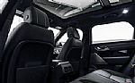 2019 Range Rover Velar Thumbnail 66