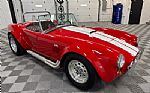 1966 Shelby Thumbnail 5