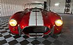 1966 Shelby Thumbnail 43