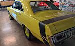 1970 Dart Thumbnail 12