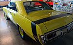 1970 Dart Thumbnail 22