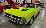 1970 Dart Thumbnail 30