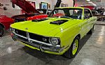 1970 Dart Thumbnail 31