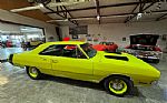 1970 Dart Thumbnail 35