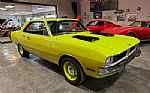 1970 Dart Thumbnail 37