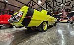 1970 Dart Thumbnail 40