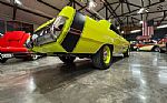 1970 Dart Thumbnail 41