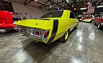 1970 Dart Thumbnail 42