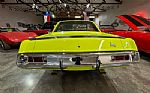 1970 Dart Thumbnail 43