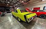 1970 Dart Thumbnail 44