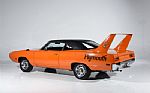 1970 Superbird Thumbnail 4