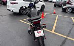2025 V85 Strada E5T Thumbnail 4