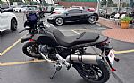 2025 V85 Strada E5T Thumbnail 3