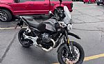 2025 V85 Strada E5T Thumbnail 7