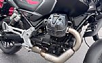 2025 V85 Strada E5T Thumbnail 10