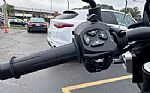2025 V85 Strada E5T Thumbnail 15