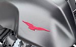 2025 V85 Strada E5T Thumbnail 17