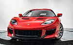 2021 Evora Thumbnail 3