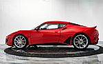 2021 Evora Thumbnail 5