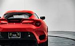 2021 Evora Thumbnail 10