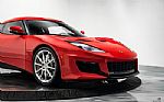 2021 Evora Thumbnail 22